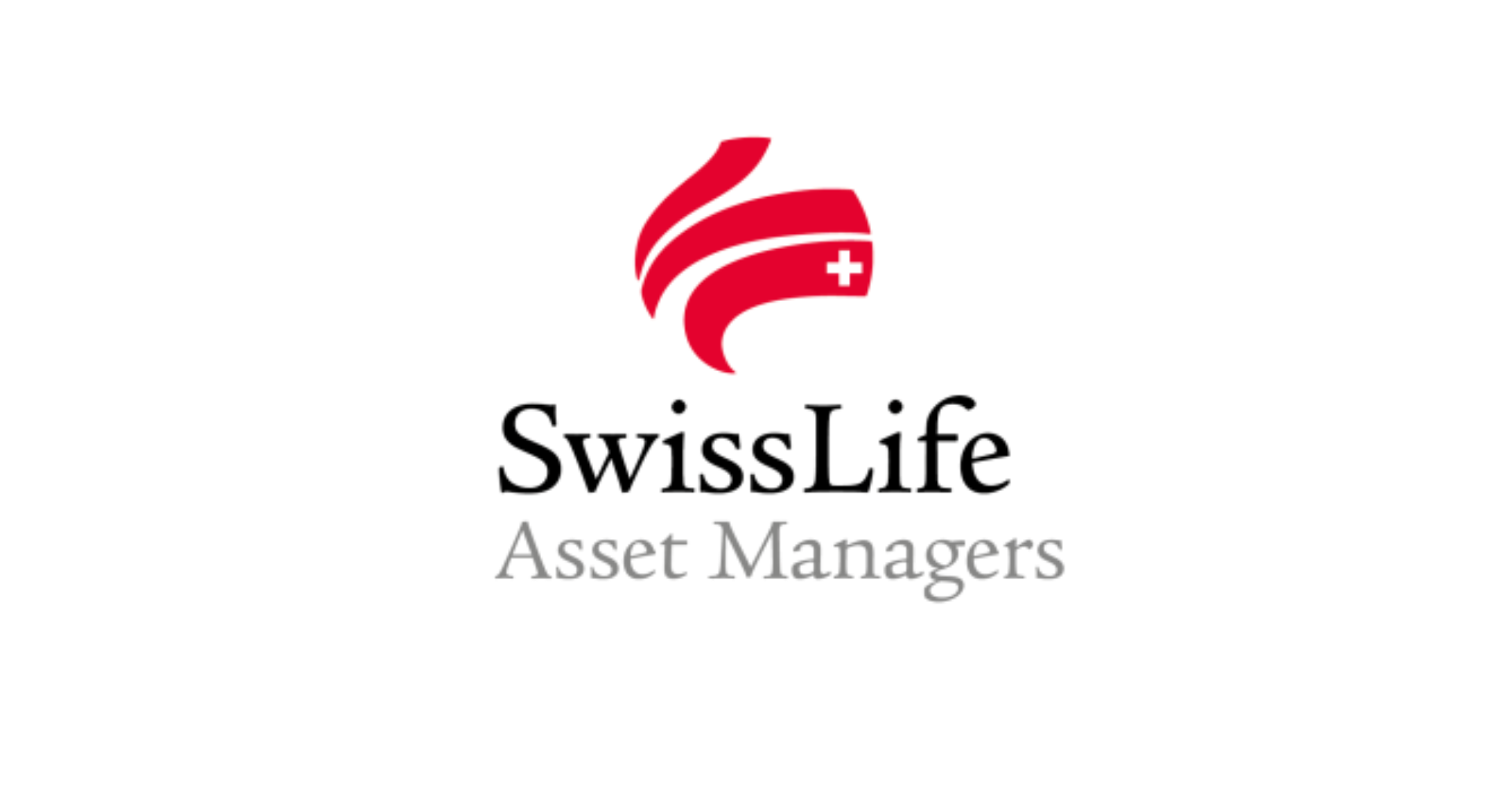 swiss life asset managers logo