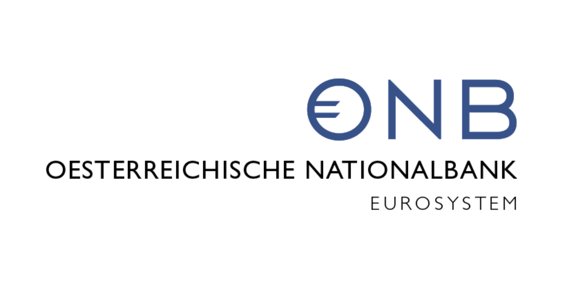 OENB Logo