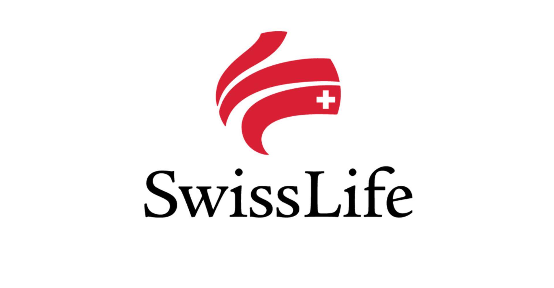 swiss life logo