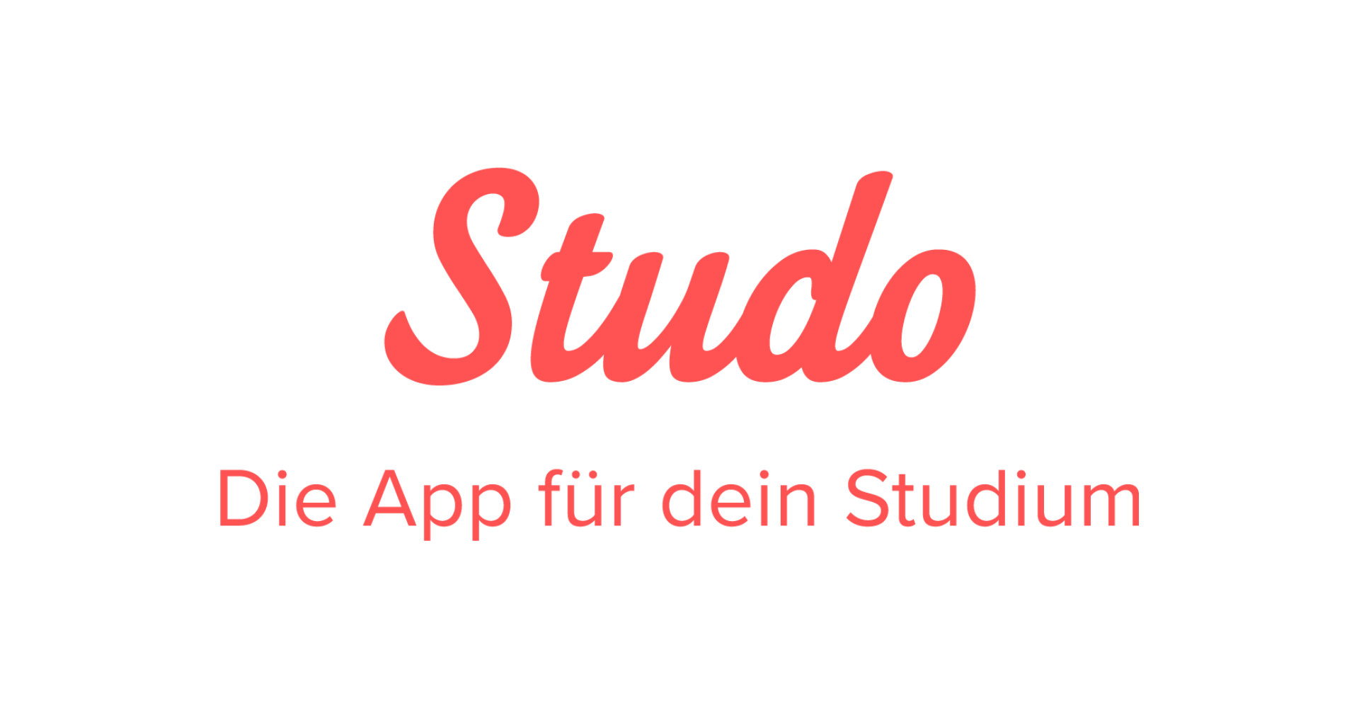Studo App