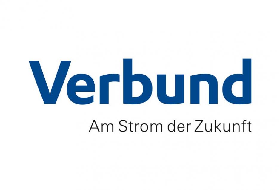 Logo Verbund AG